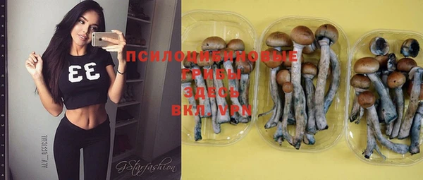 круглые Беломорск